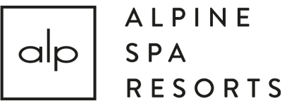 Alpine Spa Resorts