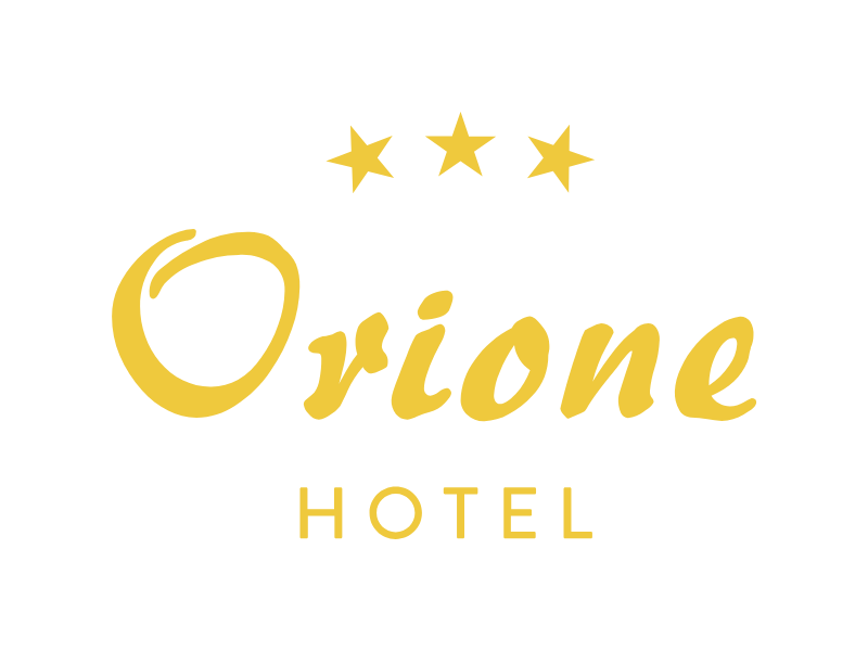 Hotel Orione